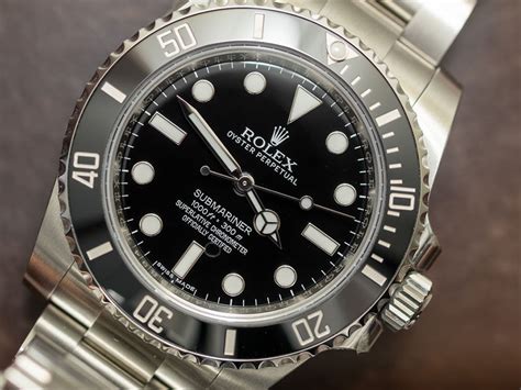 precio de un reloj rolex|rolex copias precios catalogo.